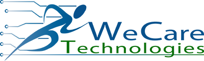 WeCare Technologies Srl